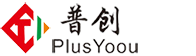 东莞市普创新材料有限公司